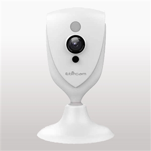 Camera IP không dây Ebitcam EBF4 1080P